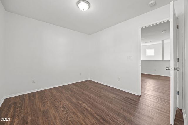 3112 Varcroft Road, Knightdale, NC 27545