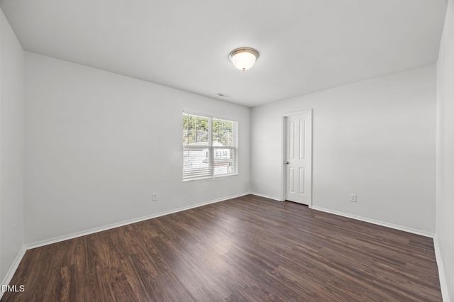 3112 Varcroft Road, Knightdale, NC 27545