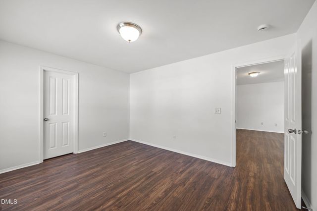 3112 Varcroft Road, Knightdale, NC 27545