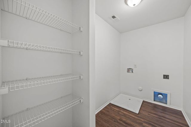 3112 Varcroft Road, Knightdale, NC 27545