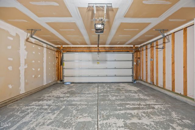 3112 Varcroft Road, Knightdale, NC 27545