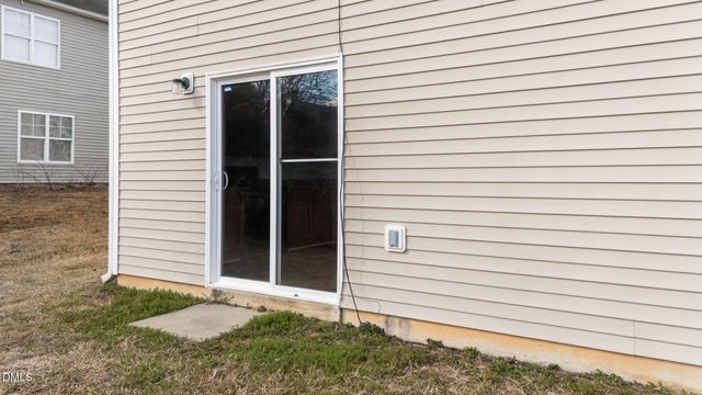 3112 Varcroft Road, Knightdale, NC 27545