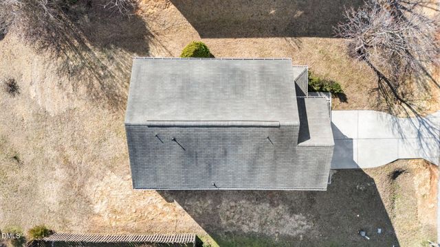 3112 Varcroft Road, Knightdale, NC 27545