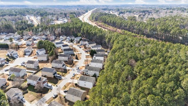 3112 Varcroft Road, Knightdale, NC 27545