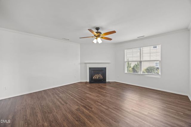 3112 Varcroft Road, Knightdale, NC 27545