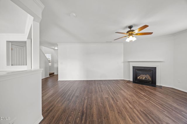 3112 Varcroft Road, Knightdale, NC 27545