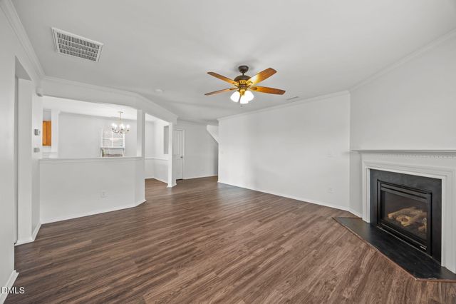 3112 Varcroft Road, Knightdale, NC 27545