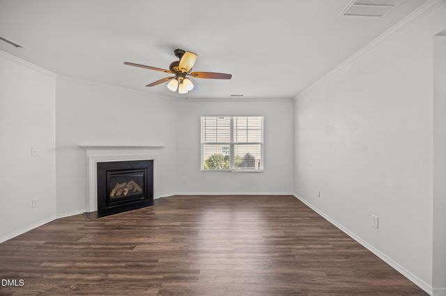 3112 Varcroft Road, Knightdale, NC 27545