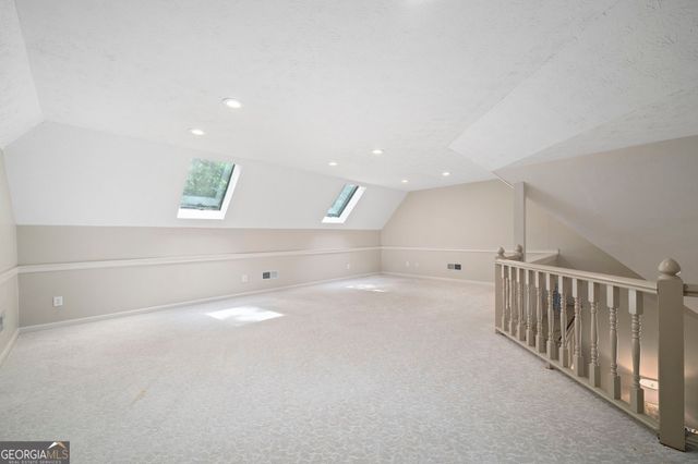 1040 Finnsbury Drive, Roswell, GA 30075