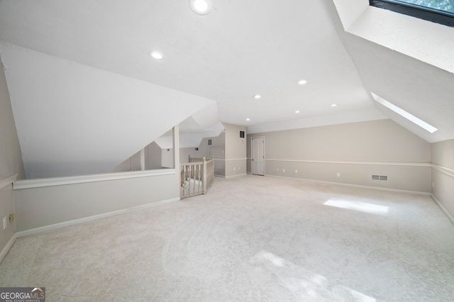 1040 Finnsbury Drive, Roswell, GA 30075
