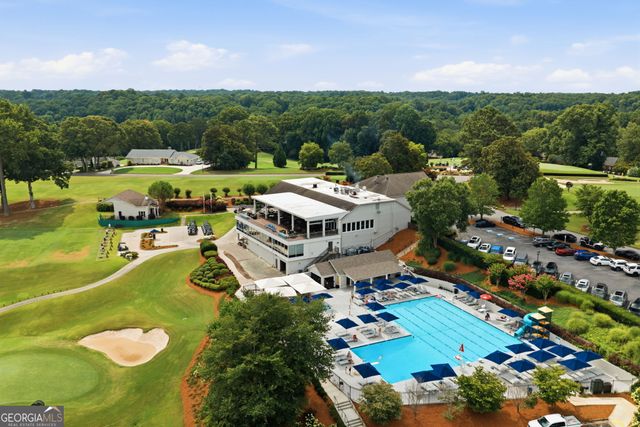 1040 Finnsbury Drive, Roswell, GA 30075