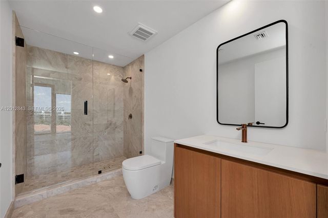 1176 97th Street 809, Bay Harbor Islands, FL 33154