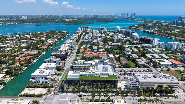1176 97th Street 809, Bay Harbor Islands, FL 33154