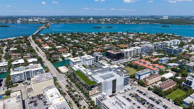 1176 97th Street 809, Bay Harbor Islands, FL 33154