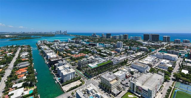 1176 97th Street 809, Bay Harbor Islands, FL 33154