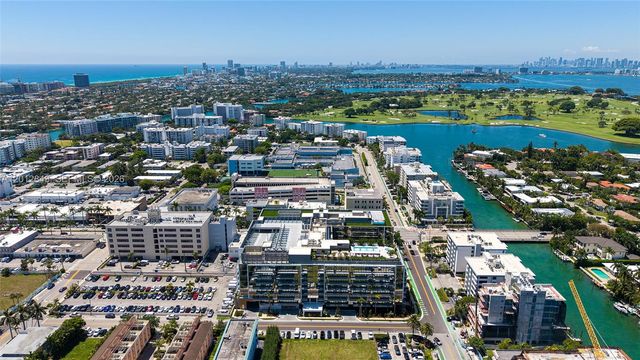 1176 97th Street 809, Bay Harbor Islands, FL 33154
