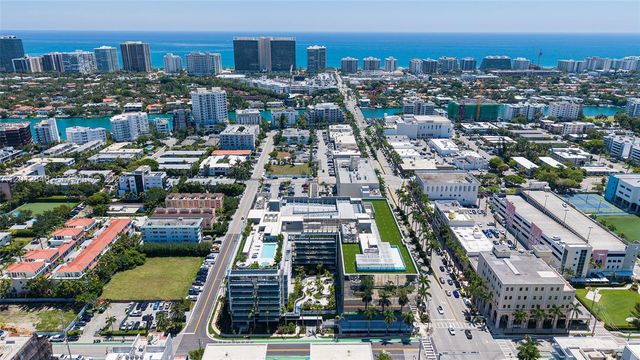 1176 97th Street 809, Bay Harbor Islands, FL 33154