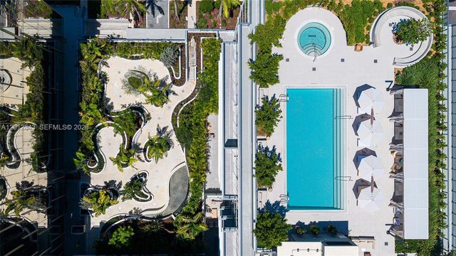 1176 97th Street 809, Bay Harbor Islands, FL 33154