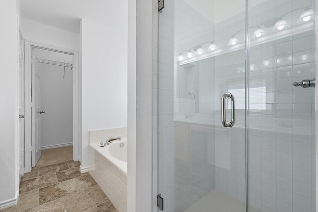 5904 Meadowglen Drive, Denton, TX 76226