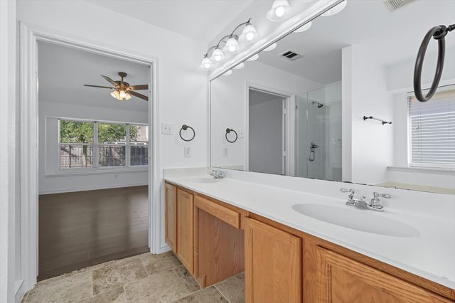 5904 Meadowglen Drive, Denton, TX 76226