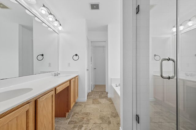 5904 Meadowglen Drive, Denton, TX 76226