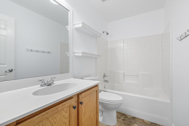 5904 Meadowglen Drive, Denton, TX 76226