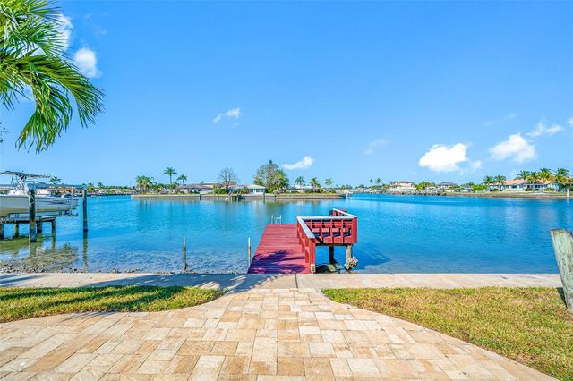 600 115TH AVENUE, Treasure Island, FL 33706