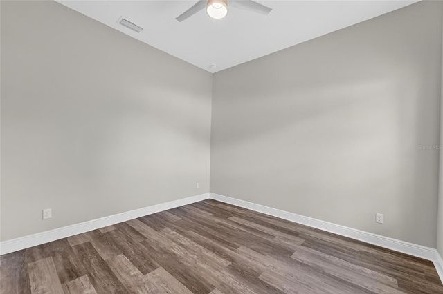 12514 WILD BERRY TRAIL, Odessa, FL 33556