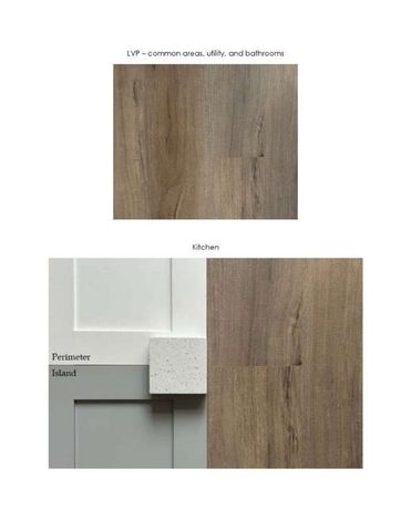 15 Providence Loop, Hinesville, GA 31313