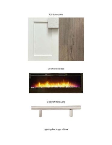 15 Providence Loop, Hinesville, GA 31313