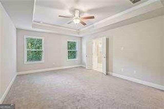 1858 Belmore Street, Smyrna, GA 30080