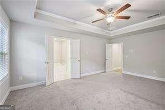 1858 Belmore Street, Smyrna, GA 30080