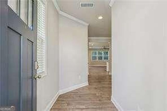 1858 Belmore Street, Smyrna, GA 30080