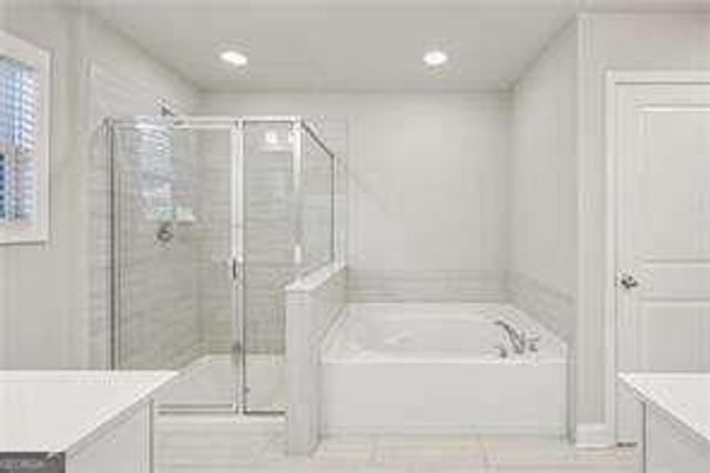 1858 Belmore Street, Smyrna, GA 30080