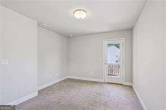 1858 Belmore Street, Smyrna, GA 30080