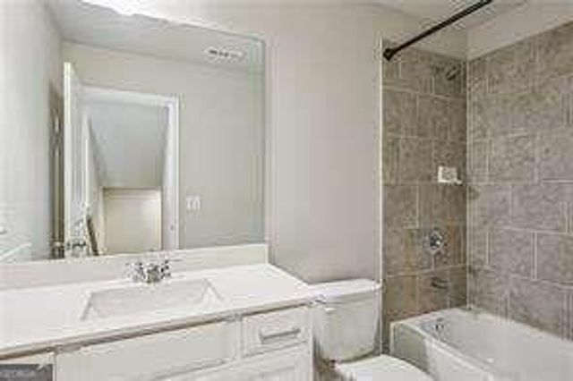 1858 Belmore Street, Smyrna, GA 30080