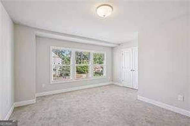 1858 Belmore Street, Smyrna, GA 30080