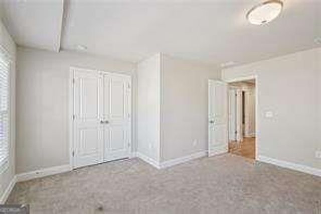 1858 Belmore Street, Smyrna, GA 30080