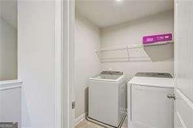 1858 Belmore Street, Smyrna, GA 30080