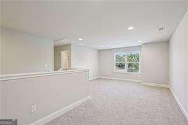 1858 Belmore Street, Smyrna, GA 30080