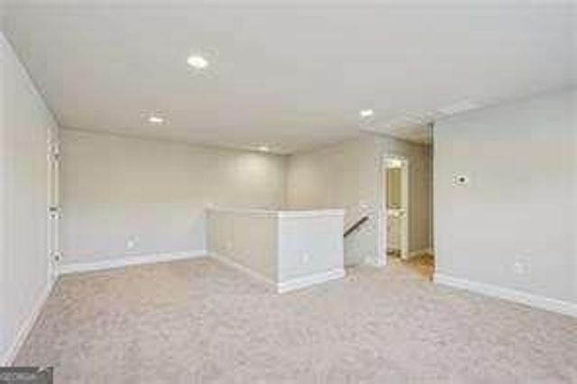 1858 Belmore Street, Smyrna, GA 30080