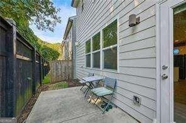 1858 Belmore Street, Smyrna, GA 30080