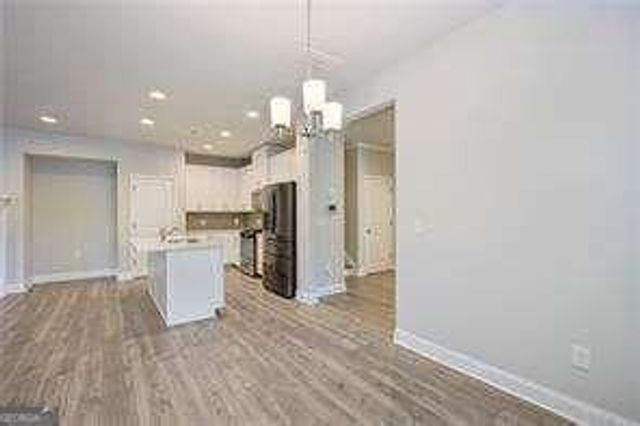 1858 Belmore Street, Smyrna, GA 30080