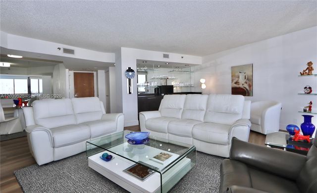 1000 Island Boulevard 2005, Aventura, FL 33160
