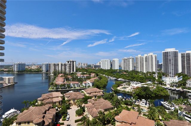 1000 Island Boulevard 2005, Aventura, FL 33160