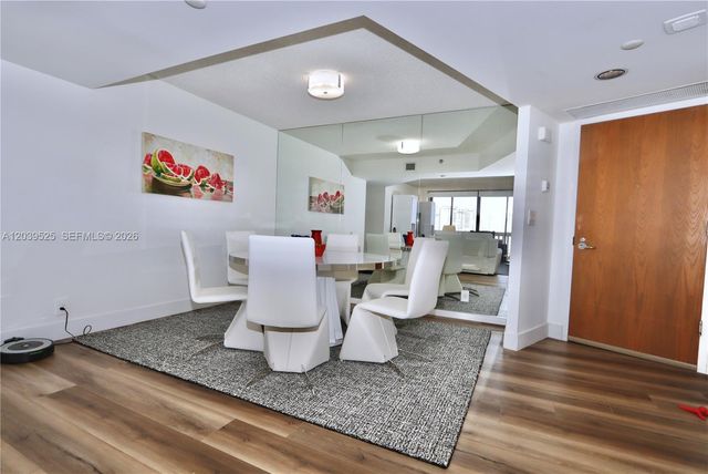 1000 Island Boulevard 2005, Aventura, FL 33160