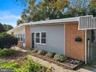 9314 TROUT RD, Philadelphia, PA 19115