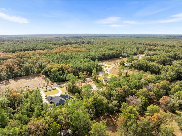 12364 SW 16TH LANE, Newberry, FL 32669