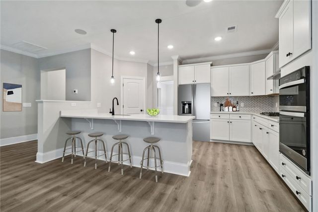 202 Spyglass Lane, Seneca, SC 29678