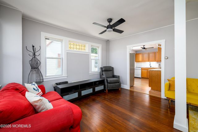 22 Brevent Avenue, Leonardo, NJ 07737